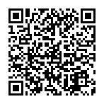 C&oacute;digo QR con el enlace al titular Detenidos por robar 6.500 kg de castaÃ±as, 1.500 euros en efectivo y un vehÃ­culo