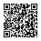 C&oacute;digo QR con el enlace al titular Estas son las ayudas para parados de larga duraciÃ³n