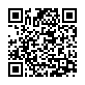 C&oacute;digo QR con el enlace al titular El Hospital San juan de Dios se suma a la corriente â€˜Movemberâ€™