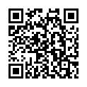 C&oacute;digo QR con el enlace al titular Detienen a dos personas por robar 6.500 kilos de castaÃ±as