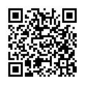 C&oacute;digo QR con el enlace al titular La nieve llega al Puerto de las SeÃ±ales en LeÃ³n