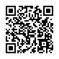 C&oacute;digo QR con el enlace al titular Aemet activa la primera alerta amarilla de la temporada por nevadas en la provincia de LeÃ³n