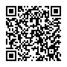 C&oacute;digo QR con el enlace al titular Dos muertos en el metro de Bilbao: un hombre de un infarto y una mujer al caer a las vÃ­as