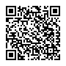 C&oacute;digo QR con el enlace al titular Wesley So regresarÃ¡ al Magistral en 2018