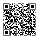 C&oacute;digo QR con el enlace al titular Unos 'caganers' en clave de proceso independentista