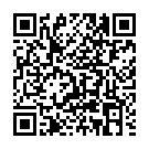 C&oacute;digo QR con el enlace al titular Yeray se reencuentra con su pasado