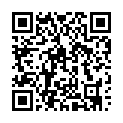 C&oacute;digo QR con el enlace al titular La Junta licitÃ³ en LeÃ³n 28 lotes de madera valorados en casi dos millones