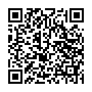 C&oacute;digo QR con el enlace al titular La militancia de Podem avala concurrir junto a Catalunya en ComÃº