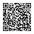 C&oacute;digo QR con el enlace al titular MÃ¡rquez: Â«Llegamos a Valencia sin exceso de confianzaÂ»