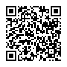C&oacute;digo QR con el enlace al titular 'Prohibido' discapacitados