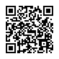 C&oacute;digo QR con el enlace al titular Mantero confÃ­a en que Europa autorice la moratoria que permita a las tÃ©rmicas sobrevivir