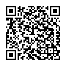 C&oacute;digo QR con el enlace al titular Honor y reconocimiento para la Academia BÃ¡sica del Aire
