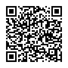 C&oacute;digo QR con el enlace al titular Hacienda interviene el Ayuntamiento de Madrid