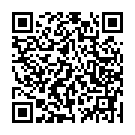 C&oacute;digo QR con el enlace al titular Rescatan un coche arrojado al Canal de Castilla tras su robo
