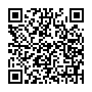 C&oacute;digo QR con el enlace al titular Trabajadores del operativo de incendios piden  un mÃ­nimo de seis meses de contrato para los fijos discontinuos