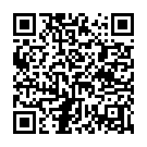 C&oacute;digo QR con el enlace al titular Podemos se desploma por su gestiÃ³n de la crisis de CataluÃ±a