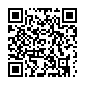 C&oacute;digo QR con el enlace al titular Â«Â¿Por quÃ© yo?Â», la carrera de fondo de una vÃ­ctima del cÃ¡ncer