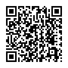 C&oacute;digo QR con el enlace al titular La Cultural busca al mejor jugador de octubre