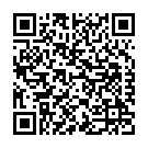 C&oacute;digo QR con el enlace al titular FernÃ¡ndez OrdÃ³Ã±ez admite que Â«se hicieron mal muchas cosasÂ» en la crisis financiera