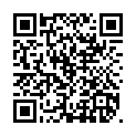 C&oacute;digo QR con el enlace al titular Citados a declarar ocho profesores por cÃ³mo abordaron el 1-O en clase