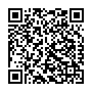 C&oacute;digo QR con el enlace al titular MarÃ­a Lafuente, 15 aÃ±os de su salto en la moda