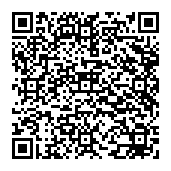 C&oacute;digo QR con el enlace al titular El Hospital HM San Francisco de LeÃ³n renueva su acreditaciÃ³n de excelencia a la calidad ...