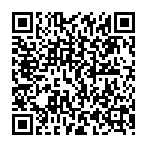 C&oacute;digo QR con el enlace al titular La oficina verde la ULE impulsa una campaÃ±a de movilidad sostenible