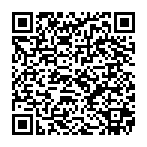 C&oacute;digo QR con el enlace al titular Dos detenidos por el robo de 6,5 toneladas de castaÃ±as en Noceda del Bierzo (LeÃ³n)