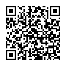 C&oacute;digo QR con el enlace al titular WomanKind by Stravos Damos