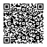 C&oacute;digo QR con el enlace al titular Trabajadores del operativo de incendios piden a la Junta un mÃ­nimo de 6 meses de contrato para los fijos discontinuos