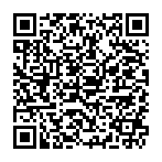 C&oacute;digo QR con el enlace al titular Desarticulado en Fuentesnuevas un laboratorio de marihuana con 36 plantas dentro de un domicilio
