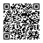 C&oacute;digo QR con el enlace al titular Asaja exige a Mercadona que deje de vender como espaÃ±ola patata importada de Francia