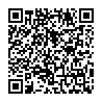 C&oacute;digo QR con el enlace al titular Dos detenidos y un investigado por el robo masivo de castaÃ±as en Noceda del Bierzo