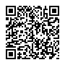 C&oacute;digo QR con el enlace al titular Juan Echanove llega al Auditorio de LeÃ³n convertido en Francisco de Quevedo