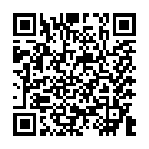 C&oacute;digo QR con el enlace al titular FernÃ¡ndez Sifres: 