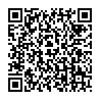 C&oacute;digo QR con el enlace al titular La responsabilidad de los ayuntamientos para romper la brecha digital en las Ã¡reas rurales
