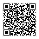 C&oacute;digo QR con el enlace al titular Juan CrisÃ³stomo Torbado, el arquitecto de Galleguillos
