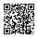 C&oacute;digo QR con el enlace al titular Los estudiantes del IES participan en una performance a cargo de Tirso Priscilo Vallecillos