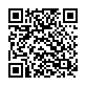 C&oacute;digo QR con el enlace al titular CastaÃ±a del Bierzo: la reina del otoÃ±o