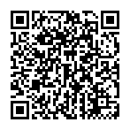 C&oacute;digo QR con el enlace al titular Activada la alerta amarilla este miercoles por nevadas en la montaÃ±a leonesa
