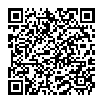 C&oacute;digo QR con el enlace al titular Detenido por cultivar 36 plantas de marihuana dentro de un domicilio en Fuentesnuevas