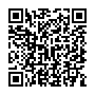 C&oacute;digo QR con el enlace al titular La OperaciÃ³n MastÃ­n incauta 2.500 plantas de marihuana que tenÃ­an como destino el Reino Unido