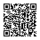C&oacute;digo QR con el enlace al titular Asaja denuncia la prÃ¡ctica engaÃ±osa sobre la patata nacional