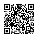 C&oacute;digo QR con el enlace al titular Presentan una mociÃ³n contra las violencias machistas