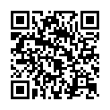 C&oacute;digo QR con el enlace al titular El Hospital San Francisco renueva su acreditaciÃ³n HQ
