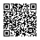 C&oacute;digo QR con el enlace al titular Ciudadanos se preocupa por el mantenimiento de San AndrÃ©s