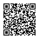 C&oacute;digo QR con el enlace al titular Marketing y mecenazgo en el programa de formaciÃ³n deportiva