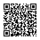 C&oacute;digo QR con el enlace al titular â€˜MuÃ©vete por la ULEâ€™ aboga por el uso de la bici y otros medios no contaminates