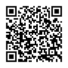 C&oacute;digo QR con el enlace al titular Diez pide informaciÃ³n sobre la lista de espera en la residencia de ancianos municipal