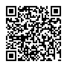 C&oacute;digo QR con el enlace al titular Vuelven las nevadas este miÃ©rcoles a la MontaÃ±a